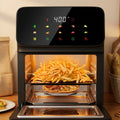 Bluebow 12QT Air Fryer